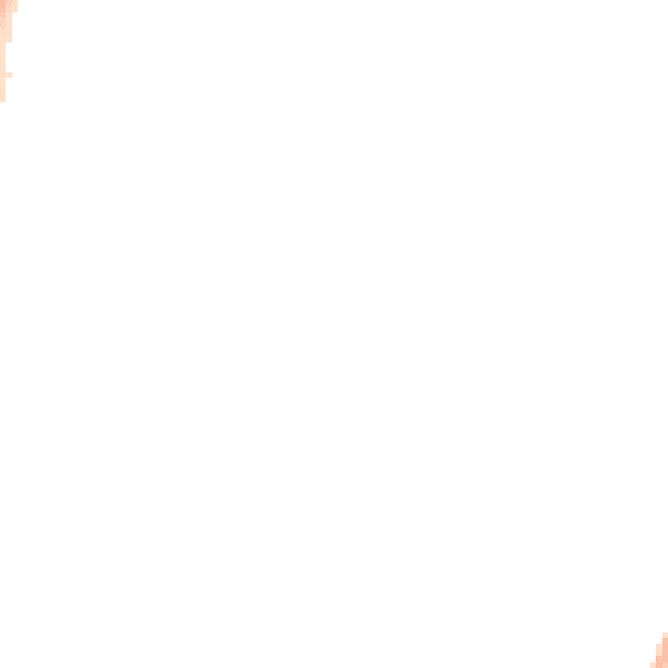 Daytime road noise heatmap for GU28 0QS
