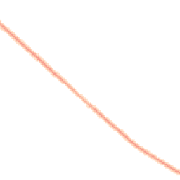 Night-time road noise heatmap for GU30 7RH