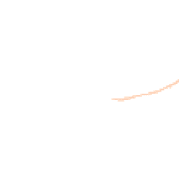 Night-time road noise heatmap for GU34 1AG