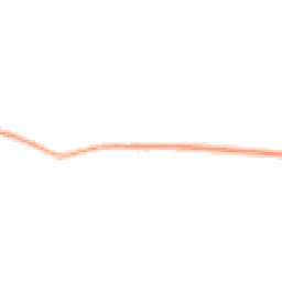Night-time road noise heatmap for GU34 3AT