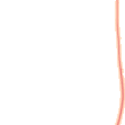 Night-time road noise heatmap for GU34 3ND