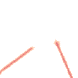 Night-time road noise heatmap for HA2 6QB