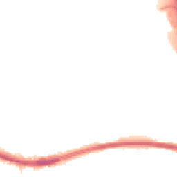 Night-time road noise heatmap for HA8 8UA