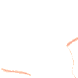 Night-time road noise heatmap for HP1 3NL