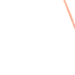 Night-time road noise heatmap for HP10 8HH