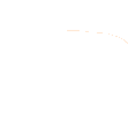 Night-time road noise heatmap for HR8 1RL