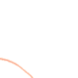 Night-time road noise heatmap for HR9 5QZ