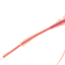 Night-time road noise heatmap for HR9 7HU