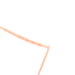 Night-time road noise heatmap for HU10 6AJ