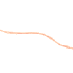 Night-time road noise heatmap for HU10 6TB