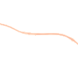 Night-time road noise heatmap for HU10 6TH