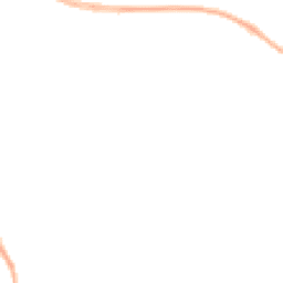 Night-time road noise heatmap for HU10 7PQ