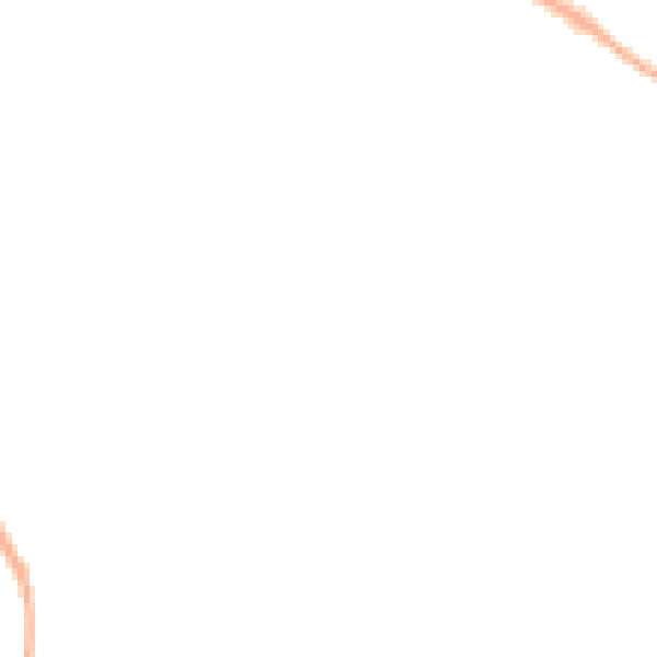 Night-time road noise heatmap for HU10 7PU