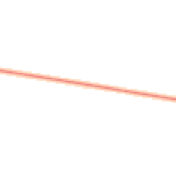 Daytime road noise heatmap for HU12 0QR