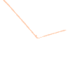 Night-time road noise heatmap for HU12 8ST