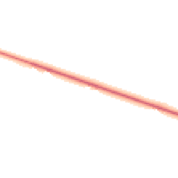 Daytime road noise heatmap for HU12 8SX