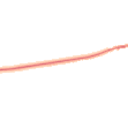 Night-time road noise heatmap for HU12 9ST