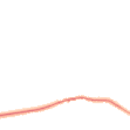 Night-time road noise heatmap for HU12 9SW