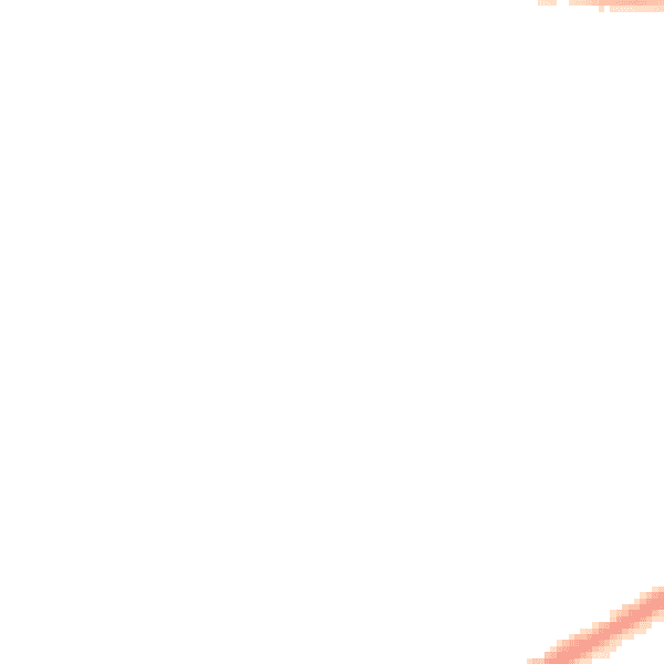 Night-time road noise heatmap for HU8 0SR