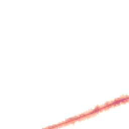 Night-time road noise heatmap for IG1 4AJ