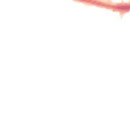 Night-time road noise heatmap for IG1 4SJ