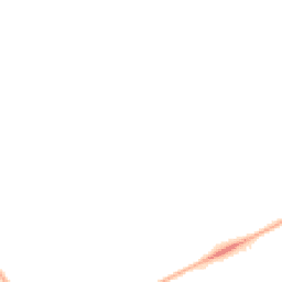 Night-time road noise heatmap for IG11 0FG