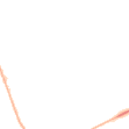 Night-time road noise heatmap for IG11 0FP