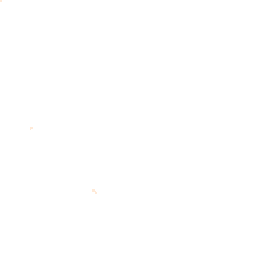 Night-time road noise heatmap for IG11 9JG