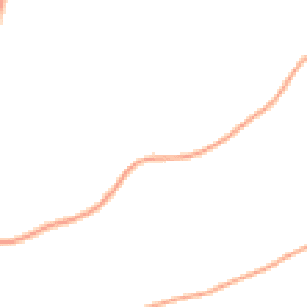 Daytime road noise heatmap for IP12 3PR