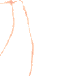 Night-time road noise heatmap for IP16 4LE