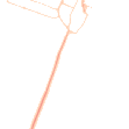 Daytime road noise heatmap for IP16 4NR