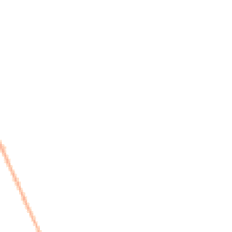 Night-time road noise heatmap for IP16 4QT