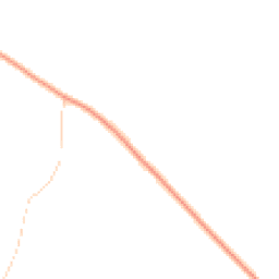 Daytime road noise heatmap for IP16 4TF