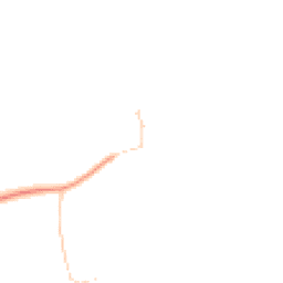 Daytime road noise heatmap for IP16 4UH