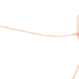 Night-time road noise heatmap for IP16 4UX