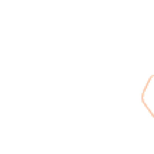 Night-time road noise heatmap for IP19 0QH