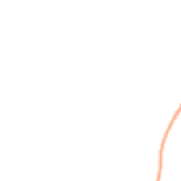 Daytime road noise heatmap for IP21 4HR