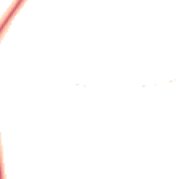 Night-time road noise heatmap for IP21 4NW