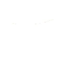 Night-time road noise heatmap for IP21 4NX