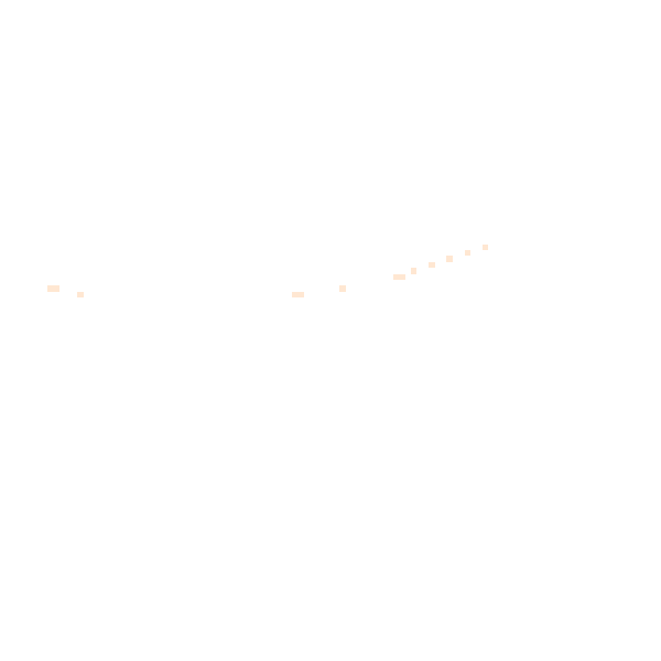 Night-time road noise heatmap for IP21 4NZ