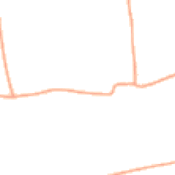 Daytime road noise heatmap for IP21 4PF