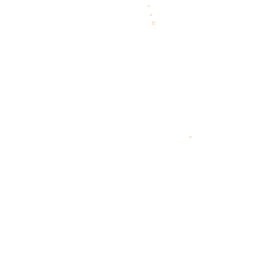 Night-time road noise heatmap for IP21 5PP