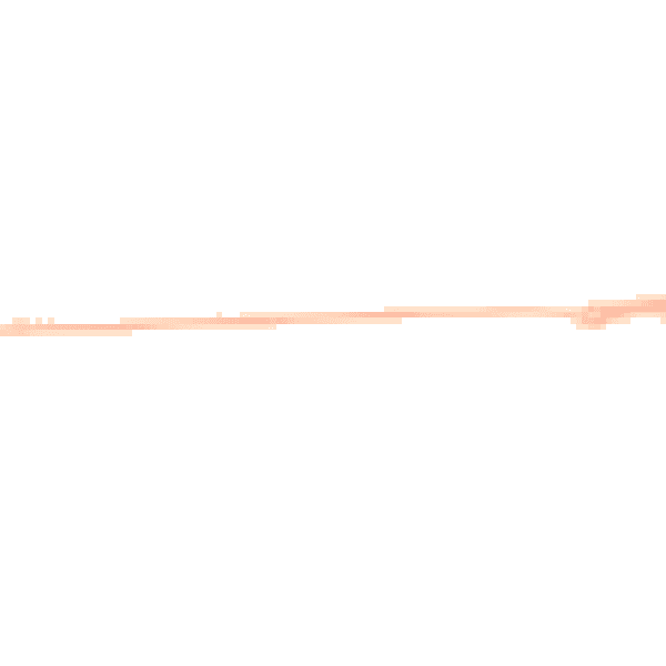 Night-time road noise heatmap for IP25 5AF