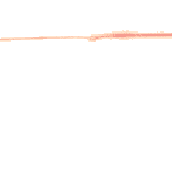 Night-time road noise heatmap for IP25 6FN