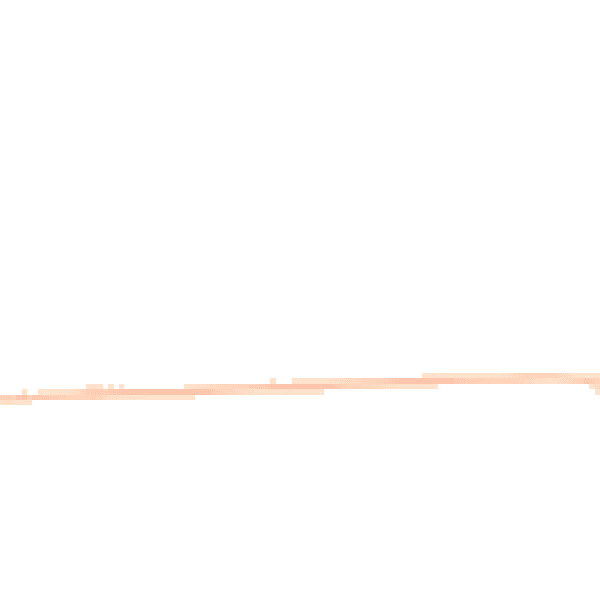 Night-time road noise heatmap for IP25 6HY