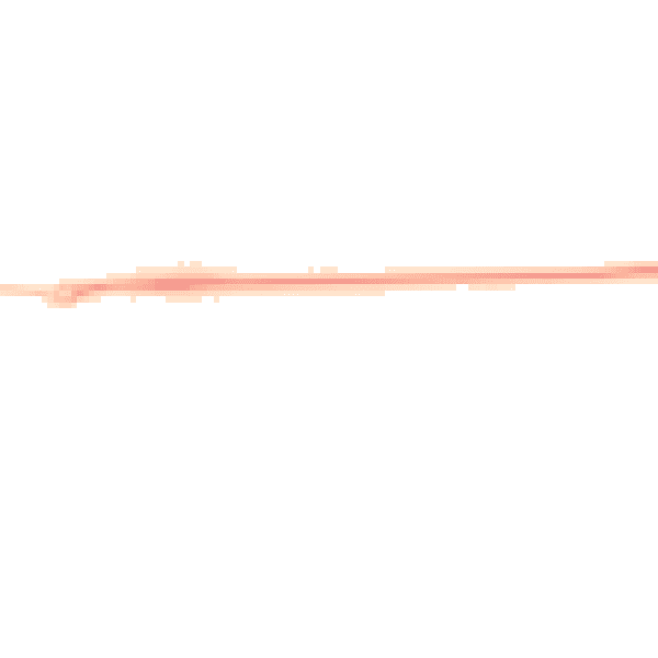 Night-time road noise heatmap for IP25 6NZ