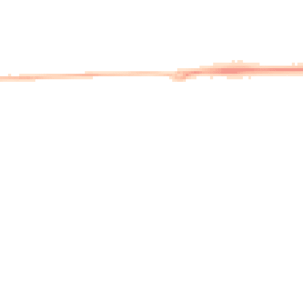 Night-time road noise heatmap for IP25 6UG