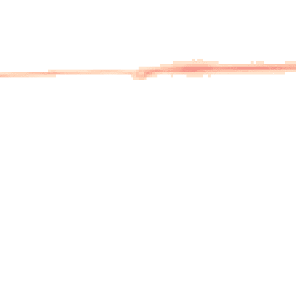 Night-time road noise heatmap for IP25 6XX