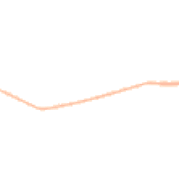 Night-time road noise heatmap for IP27 0DH