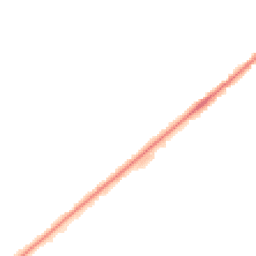 Night-time road noise heatmap for IP27 0LY